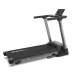Купити Бігова доріжка  Everfit TFK 390 (TFK-390) у Києві - фото №1